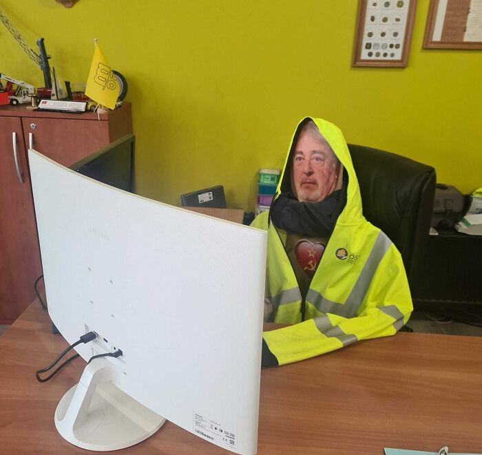 image-20230705154516-9