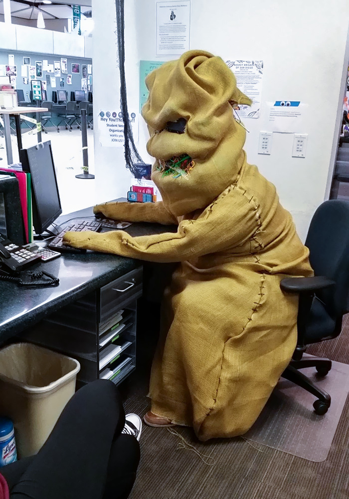 image-20230705154520-10