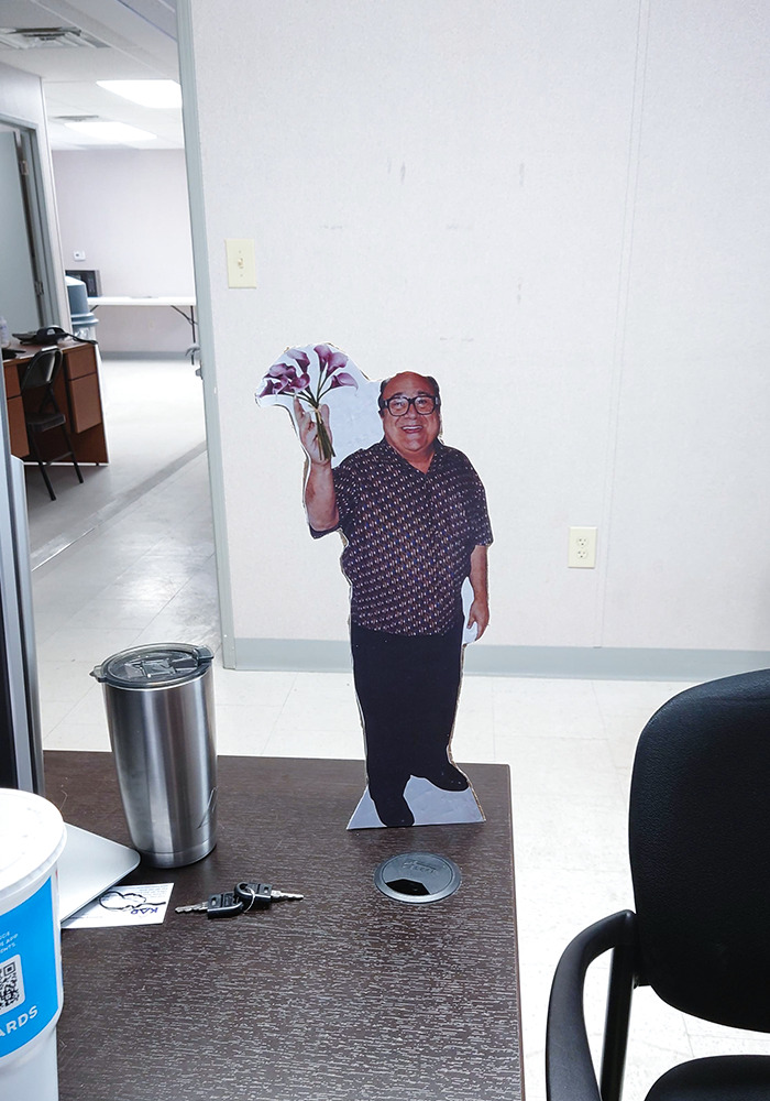 image-20230705154523-11