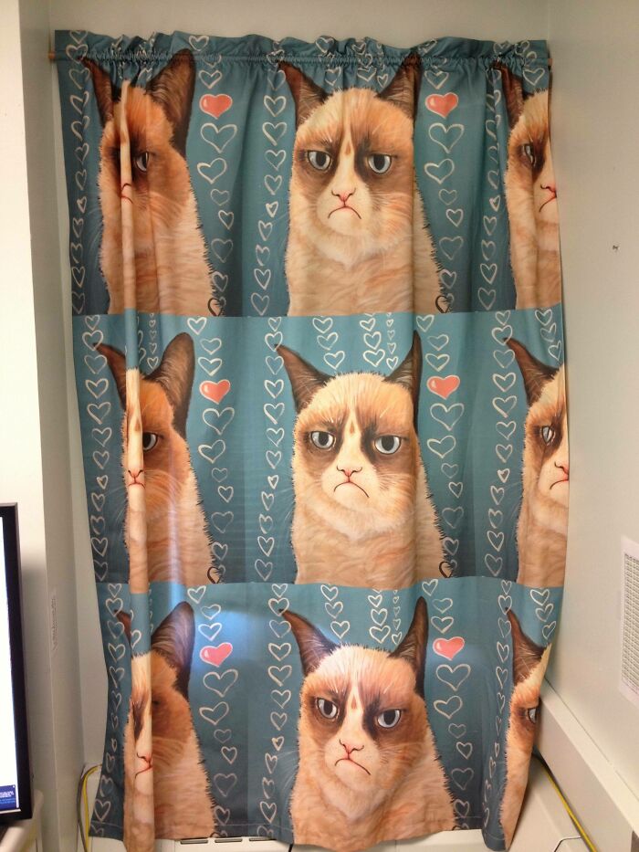 image-20230705154530-13