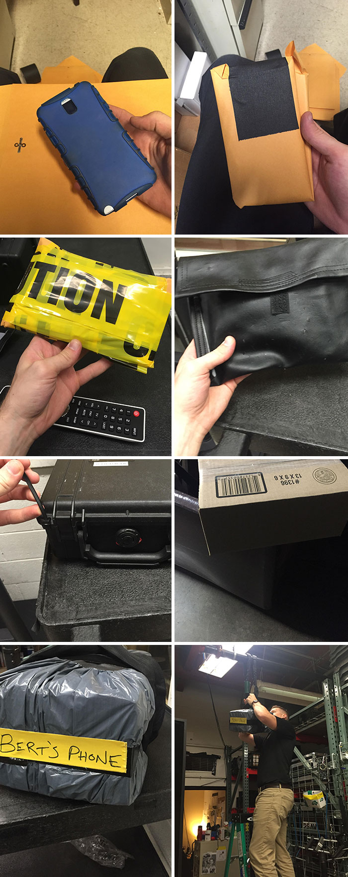 image-20230705154535-14