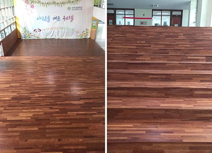 image-20230705170807-3