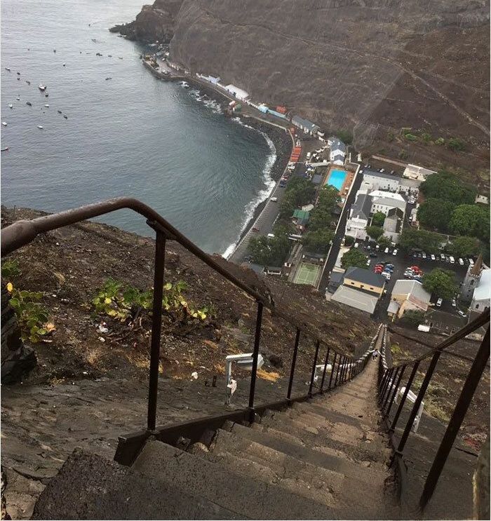 image-20230705170809-4