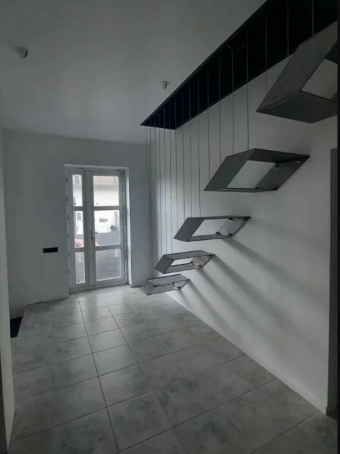 image-20230705170822-8