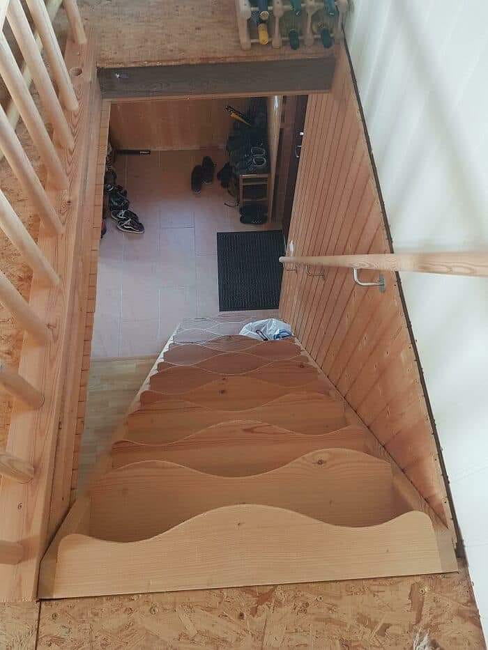 image-20230705170842-14