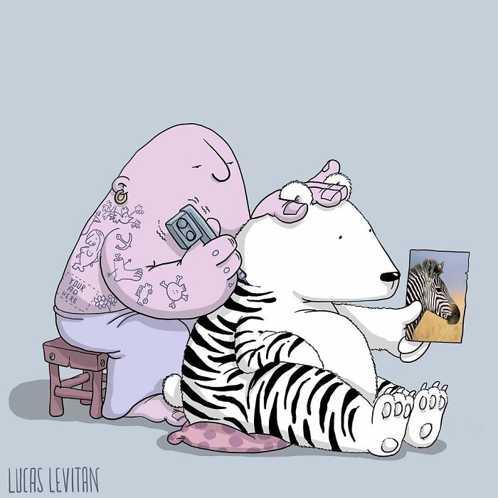 image-20230706115333-1