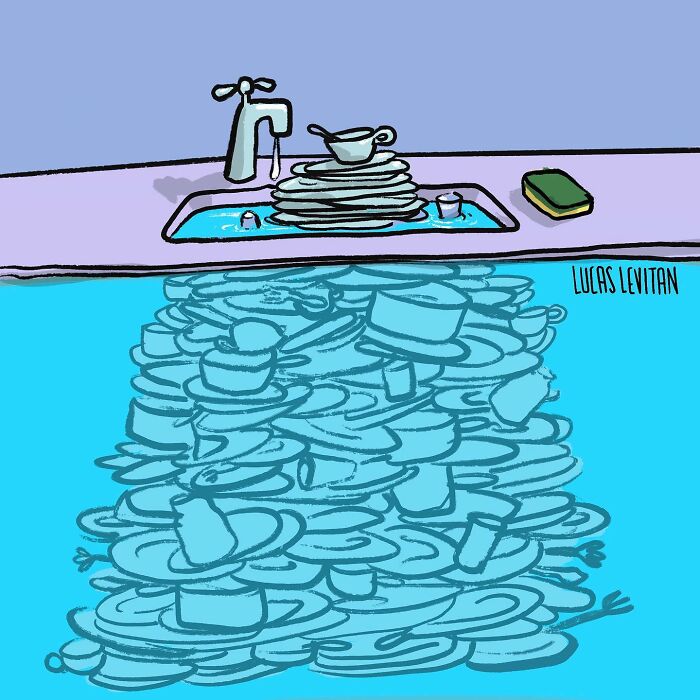 image-20230706115339-3