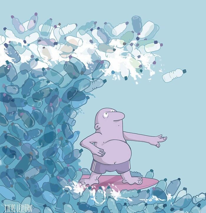 image-20230706115414-5