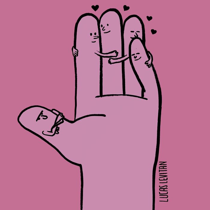 image-20230706115419-7