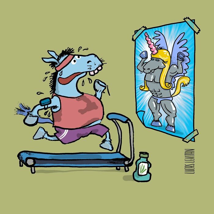 image-20230706115436-10