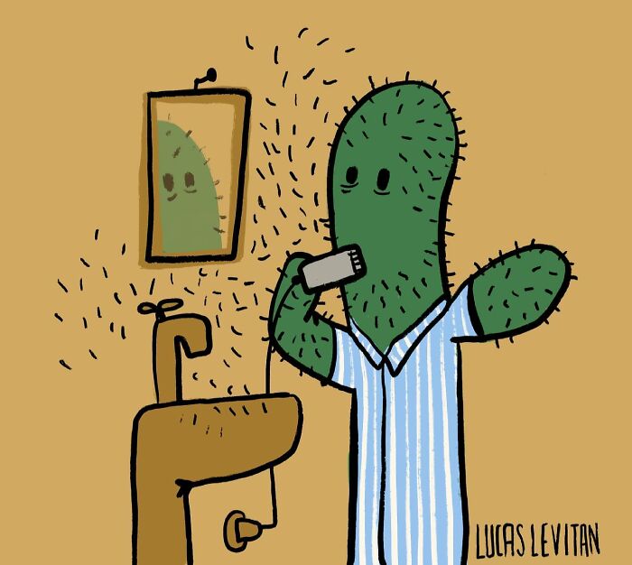 image-20230706115454-11