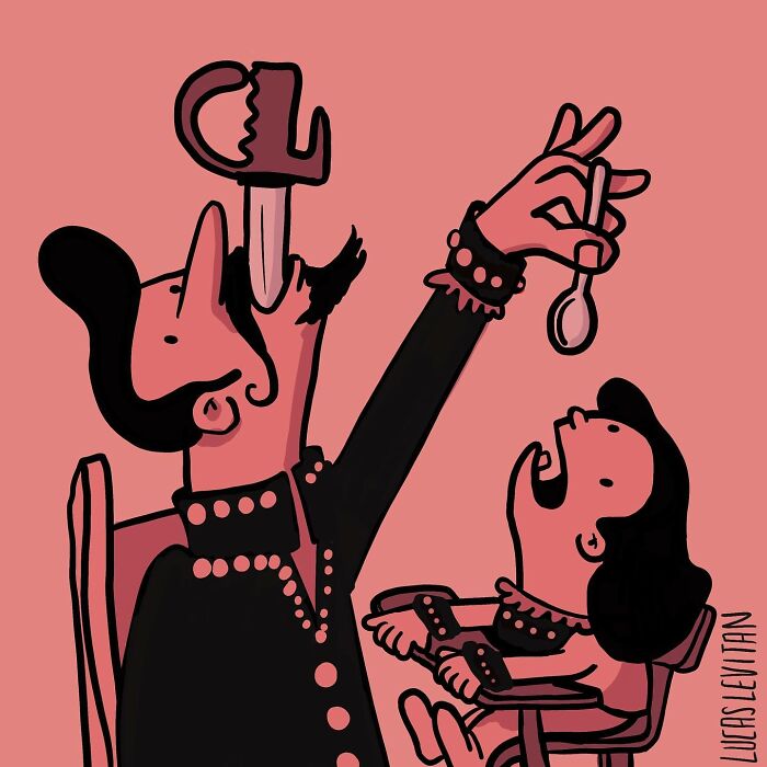 image-20230706115504-14