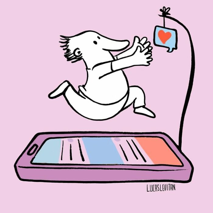 image-20230706115507-15