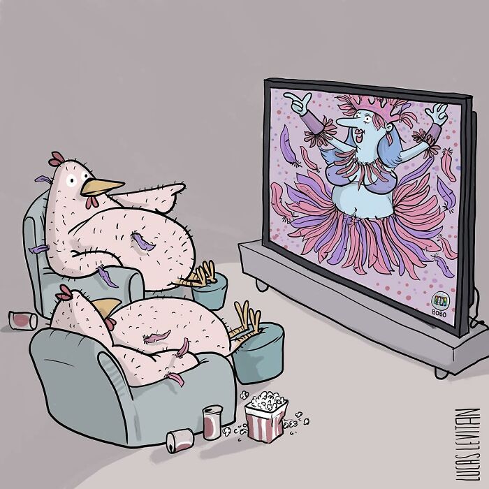 image-20230706115510-16