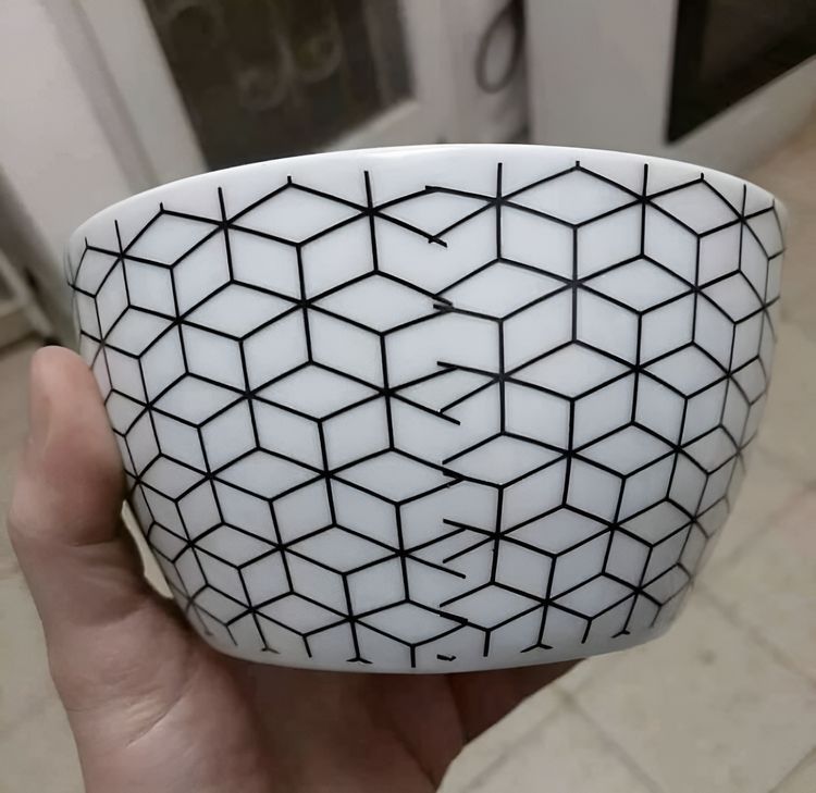 image-20230706162518-1