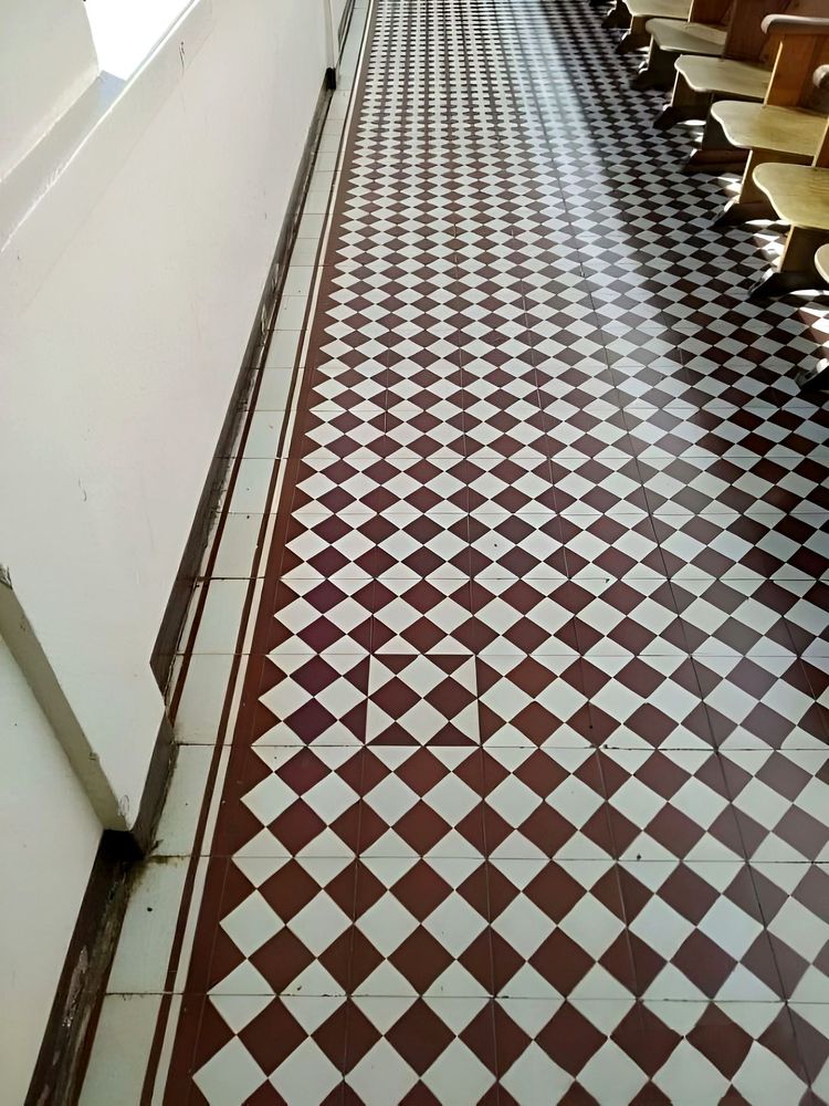 image-20230706162521-2