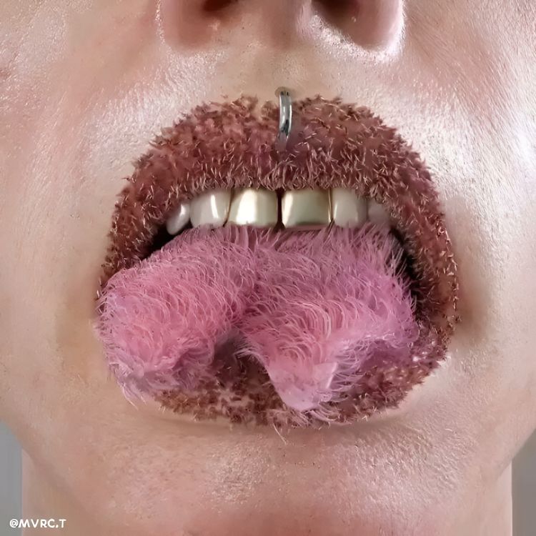 image-20230706162532-4