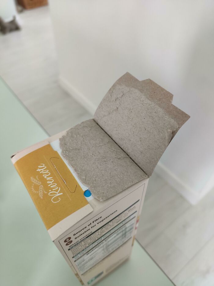 image-20230706162541-5