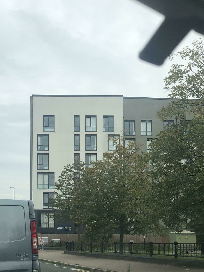 image-20230706162549-7