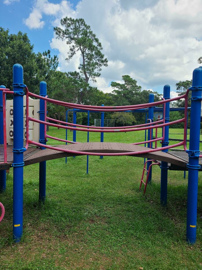 image-20230706162555-8