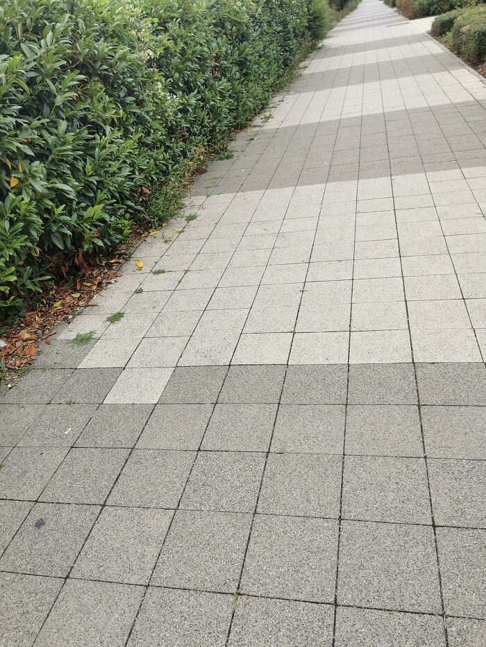 image-20230706162602-10