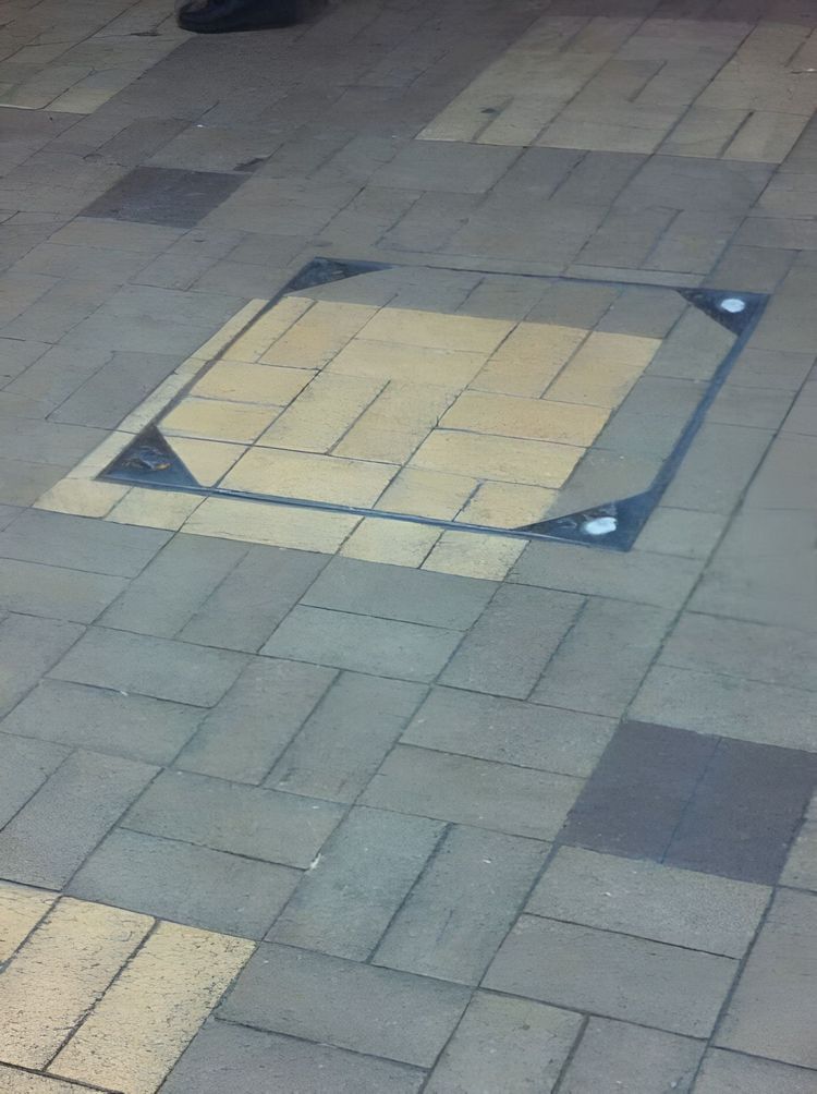 image-20230706162612-13