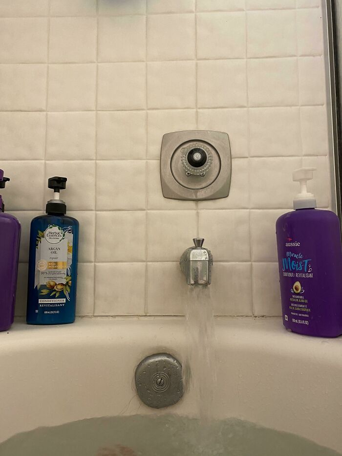 image-20230706162617-14