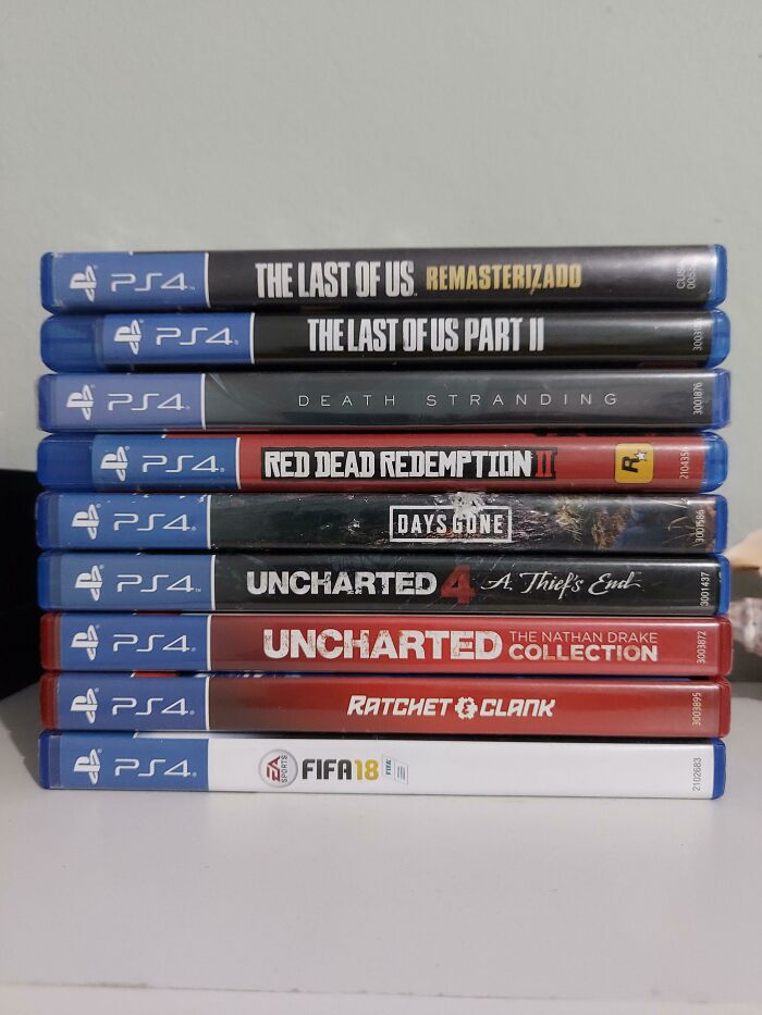 image-20230706162623-16