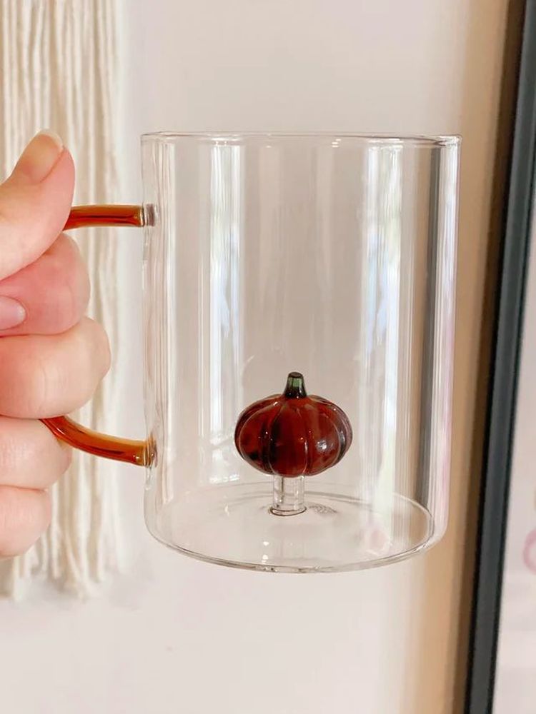 image-20230706175935-2