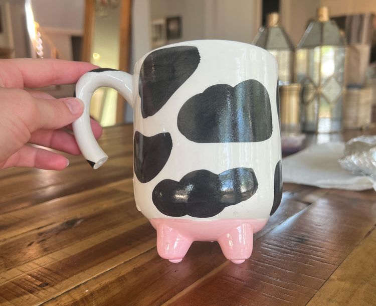 image-20230706175938-3