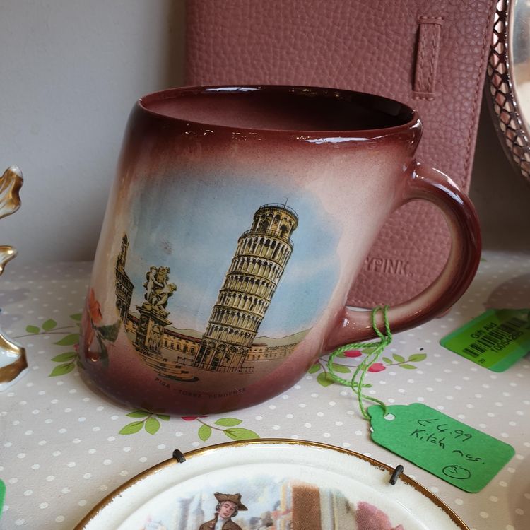 image-20230706175958-9