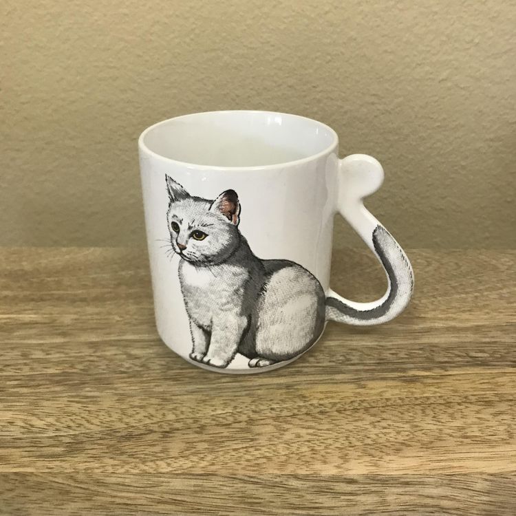 image-20230706180012-13