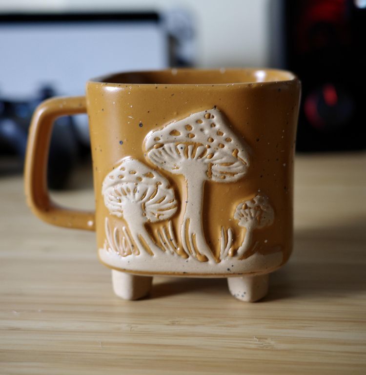 image-20230706180057-14