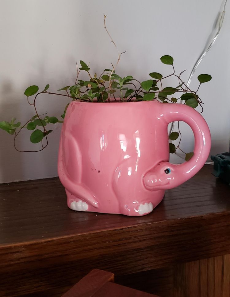 image-20230706180100-15