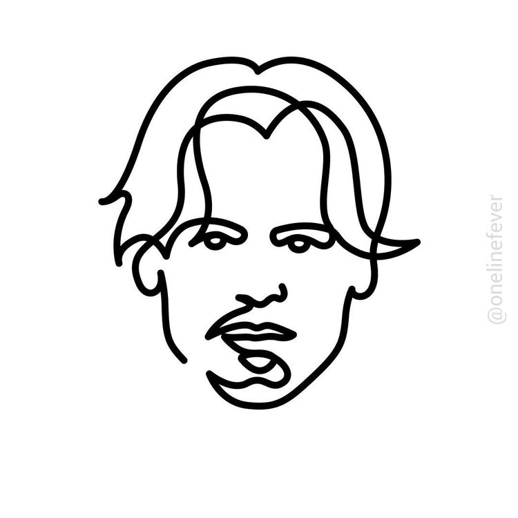 image-20230710091300-1