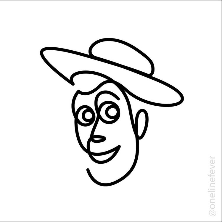 image-20230710091303-2