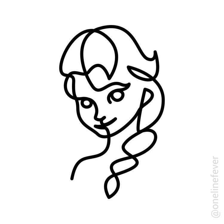 image-20230710091319-4