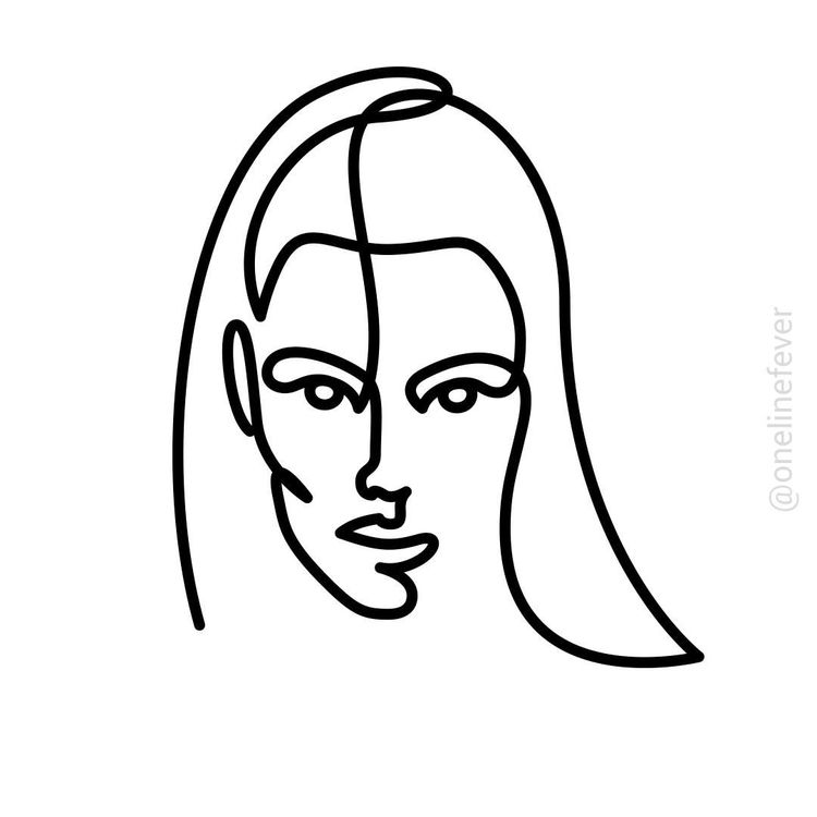 image-20230710091325-5