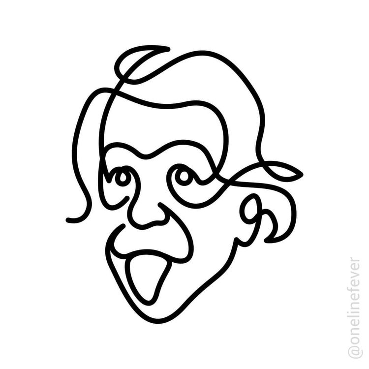 image-20230710091328-6