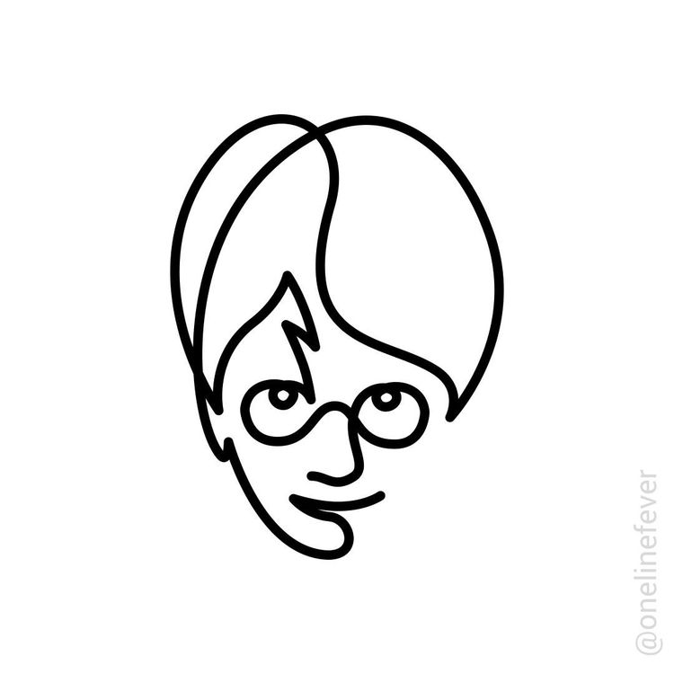 image-20230710091340-8