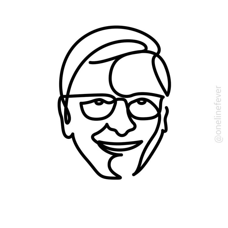 image-20230710091343-9