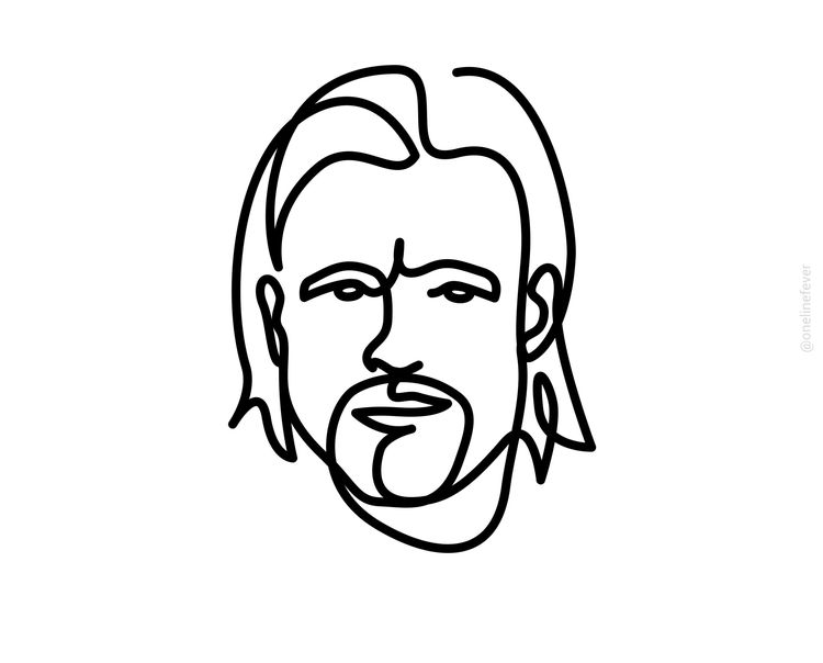 image-20230710091350-11