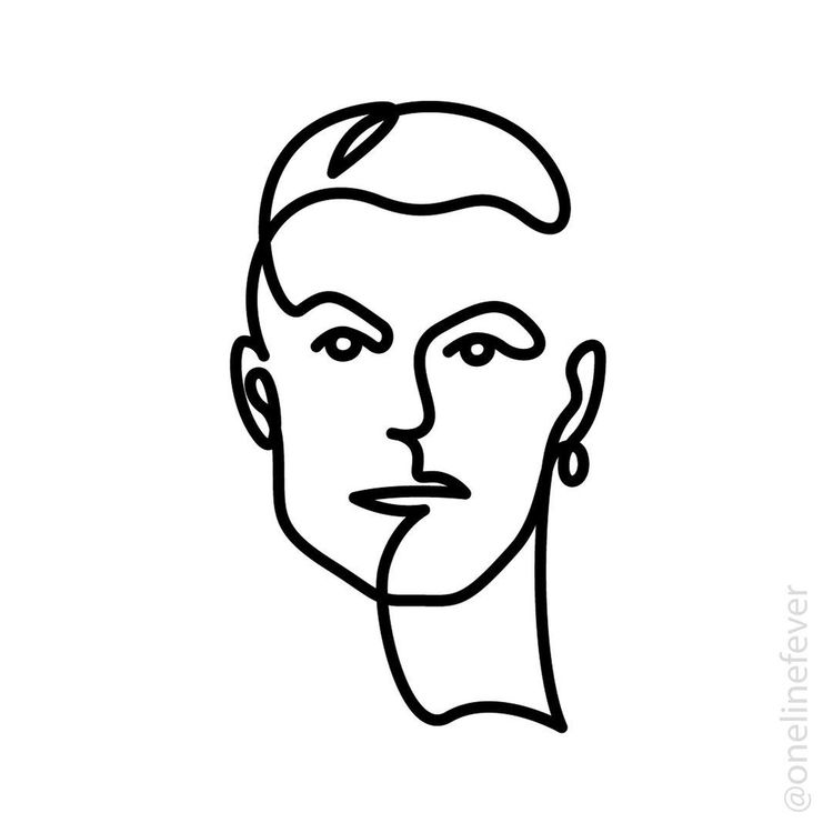 image-20230710091353-12