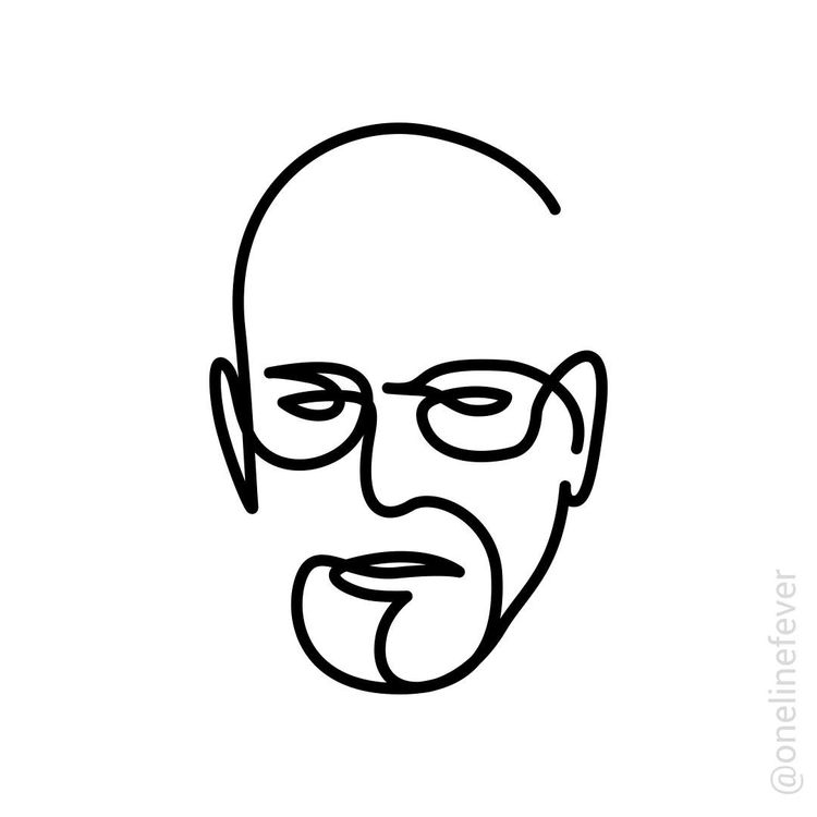 image-20230710091356-13