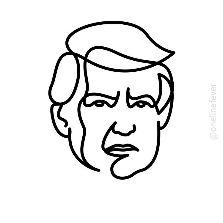 image-20230710091359-14