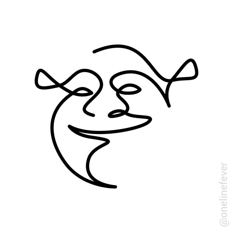 image-20230710091402-15