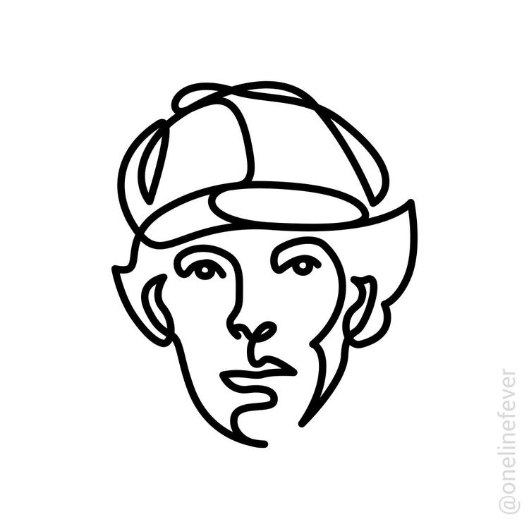 image-20230710091411-18