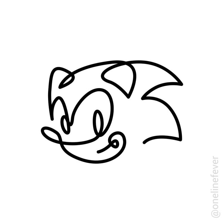 image-20230710091414-19