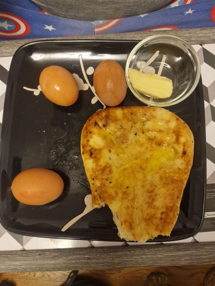 image-20230710104002-1