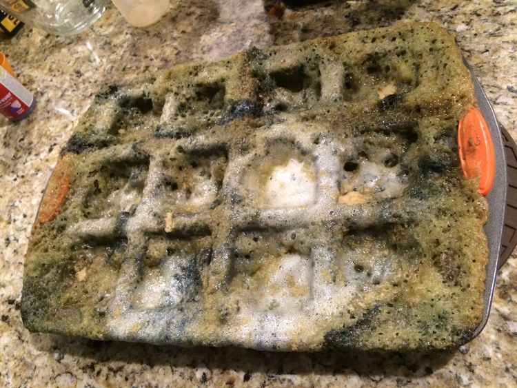 image-20230710104005-2